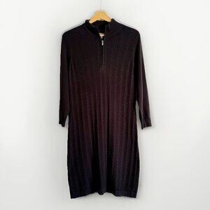 tommy bahama cotton clip jacquard cover-up shirt dress Tommy Bahama | Dresses | Tommy Bahama Cotton Clip Jacquard Coverup Shirt Dress